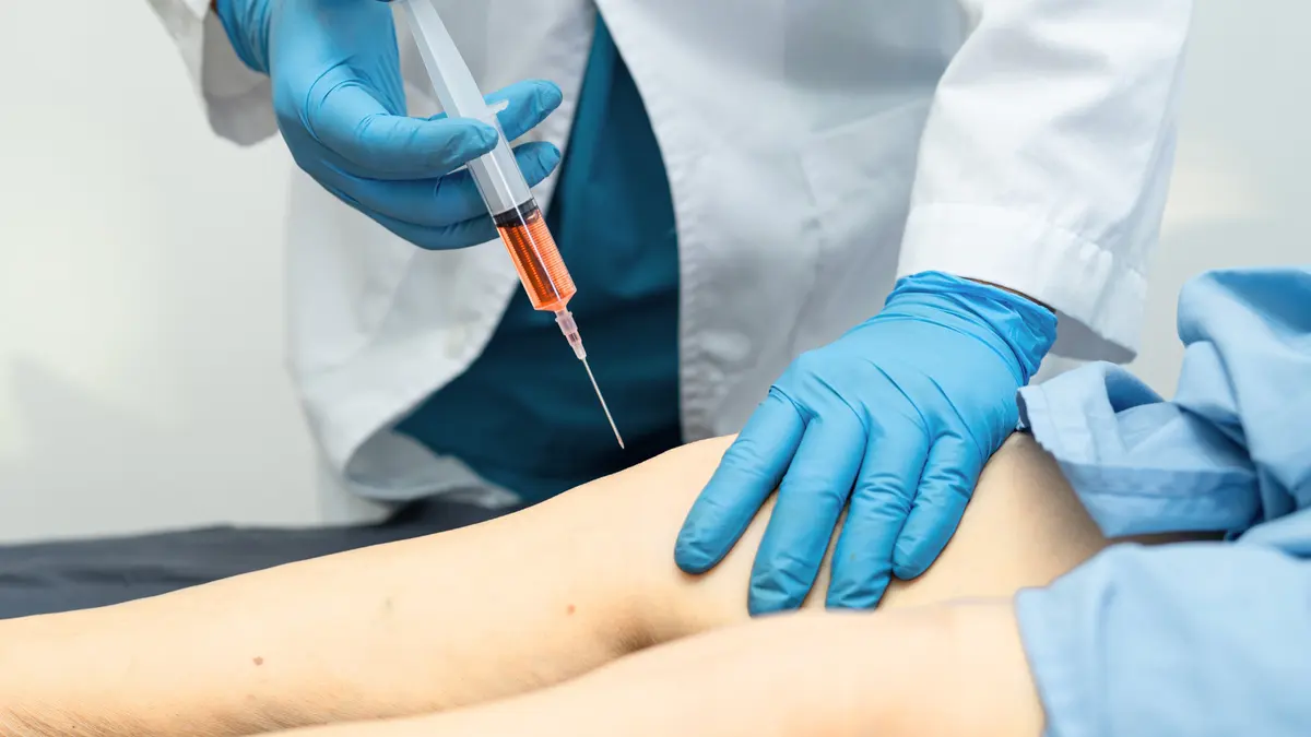 ¿Cómo actúan en tu dolor?