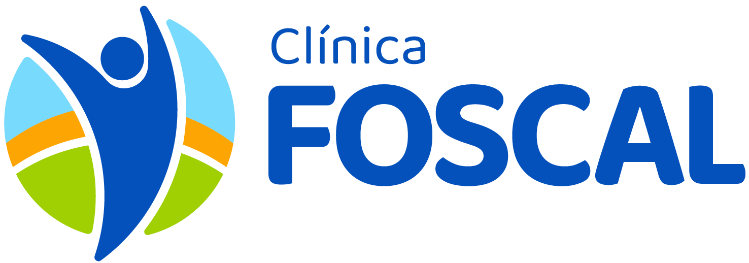Clínica FOSCAL
