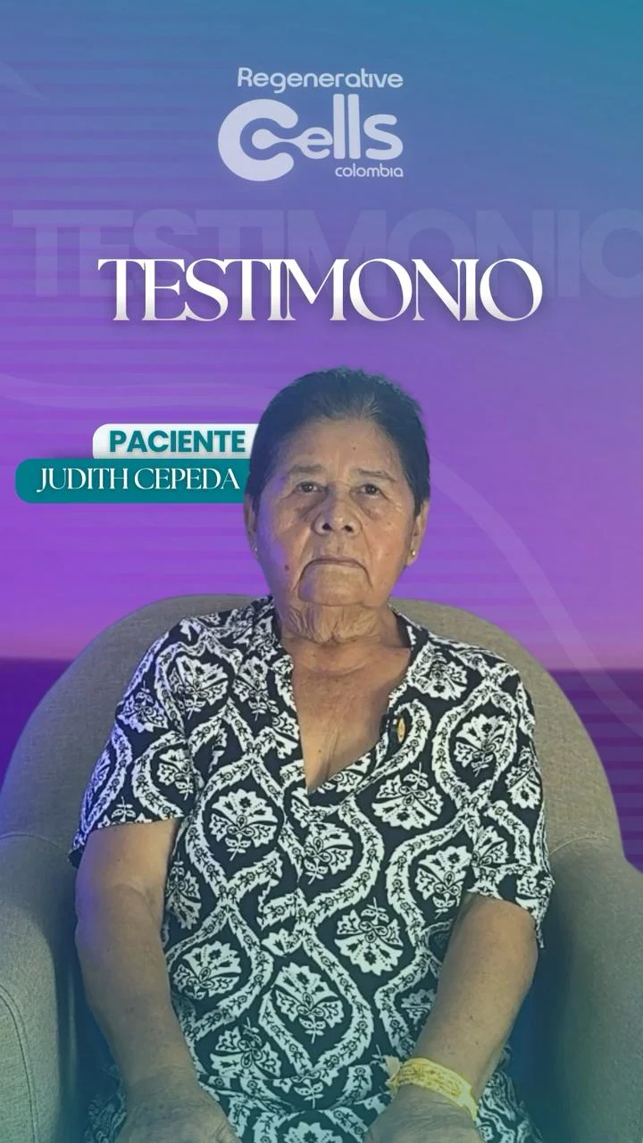 Judith Cepeda Rodríguez
